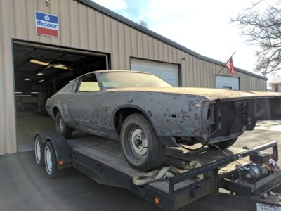 1974 Dodge Charger SE Hodge 002.jpg