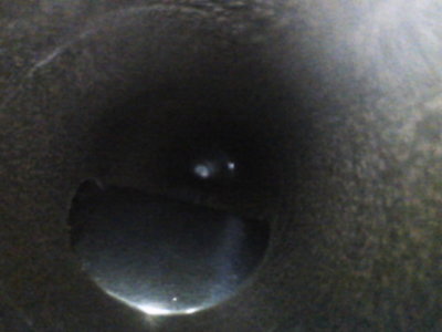 3C338DA4-C32E-4666-B197-EBCBE63ED293.jpeg 3C338DA4-C32E-4666-B197-EBCBE63ED293.jpeg