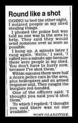 30124670_1810097289052983_567633035437015040_n.jpg 30124670_1810097289052983_567633035437015040_n.jpg