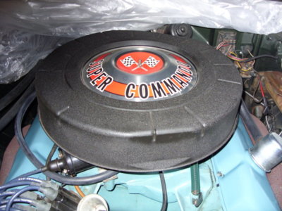 AIR CLEANER ON 68 X 001.JPG