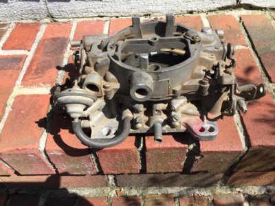 Carb 2.JPG Carb 2.JPG