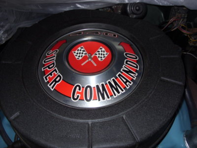 AIR CLEANER ON 68 X 002.JPG