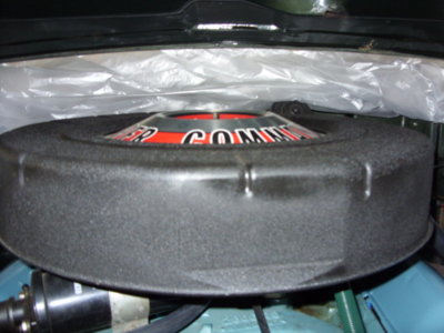 AIR CLEANER ON 68 X 003.JPG