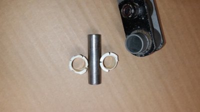 20180404_201221.jpg