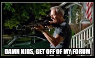 damnkids.JPG