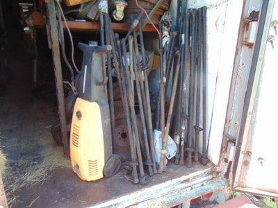 DSC00853.JPG DSC00853.JPG