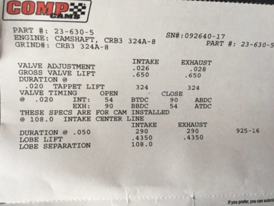 8E3EB905-DED1-4A82-91CC-5E8010639FED.jpeg 8E3EB905-DED1-4A82-91CC-5E8010639FED.jpeg