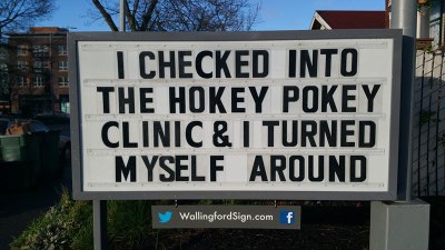 funny-seattle-gas-station-sign-wallingford-7.jpg