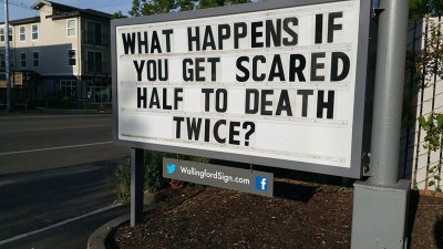 funny-seattle-gas-station-sign-wallingford-8.jpg