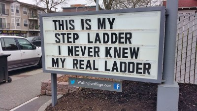 funny-seattle-gas-station-sign-wallingford-17.jpg