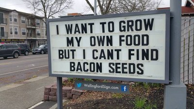 funny-seattle-gas-station-sign-wallingford-13.jpg