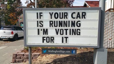 funny-seattle-gas-station-sign-wallingford-12.jpg