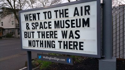 funny-seattle-gas-station-sign-wallingford-4.jpg
