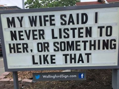 funny-seattle-gas-station-sign-wallingford-19.jpg
