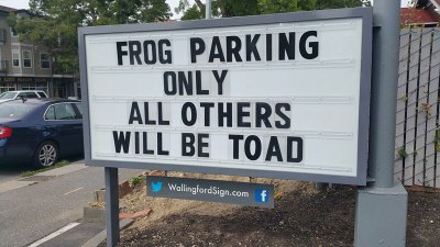 funny-seattle-gas-station-sign-wallingford-11.jpg