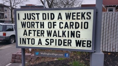 funny-seattle-gas-station-sign-wallingford-15.jpg