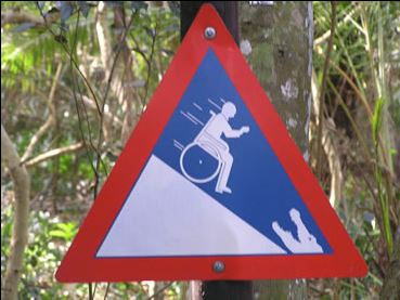 gator sign.JPG