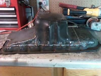 0525121831.jpg 0525121831.jpg