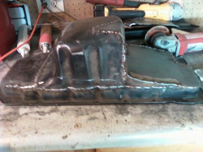 0525121831a.jpg 0525121831a.jpg