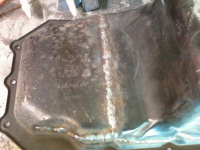 0525121831b.jpg 0525121831b.jpg