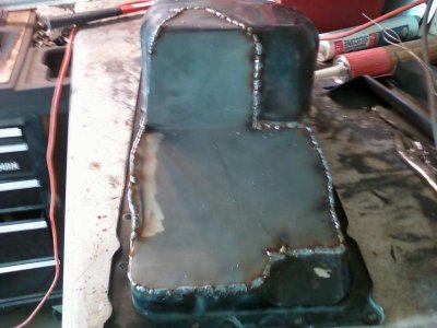 0525121831c.jpg 0525121831c.jpg