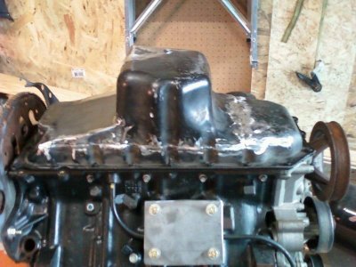 0525121944.jpg 0525121944.jpg