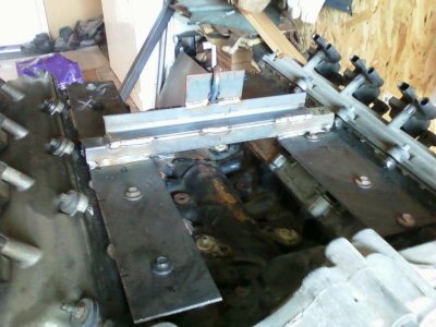 0527120812.jpg 0527120812.jpg