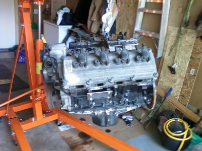 0527120824.jpg 0527120824.jpg