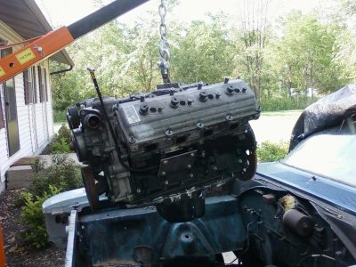 0527120833.jpg 0527120833.jpg