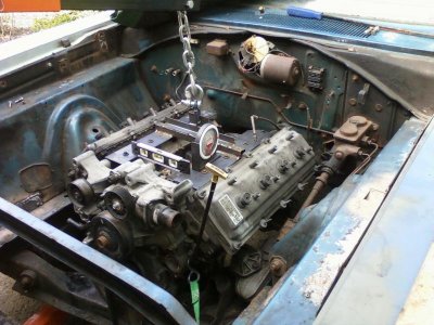 0527120858.jpg 0527120858.jpg