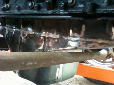 0527120859.jpg 0527120859.jpg