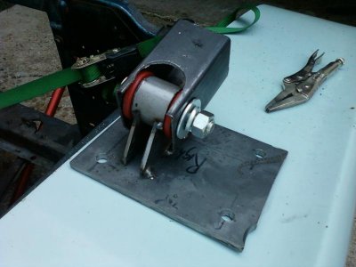 0527121032.jpg 0527121032.jpg