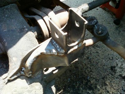 0527121419.jpg 0527121419.jpg