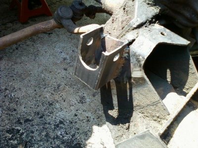 0527121419a.jpg 0527121419a.jpg