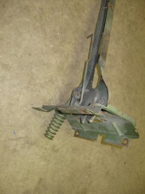 hoagland parts 2 002.JPG