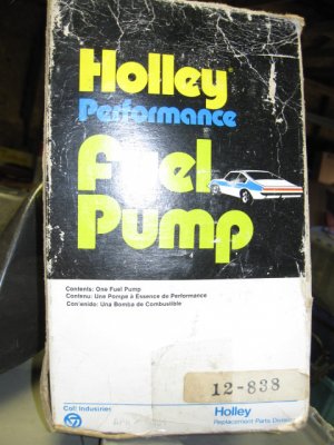 hoagland parts 2 014.JPG