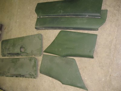 hogland parts 3 004.JPG