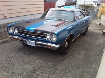 IMG00025-20120413-1435.jpg