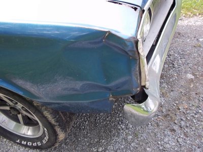 101_2031.jpg 101_2031.jpg