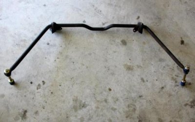 Sway Bar 2.jpg