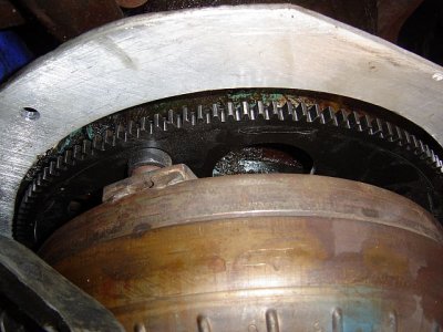 DSC09704.JPG DSC09704.JPG