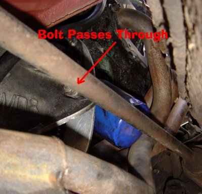 DSC09702.JPG DSC09702.JPG