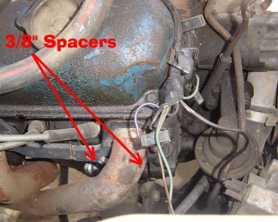 DSC09697.JPG DSC09697.JPG