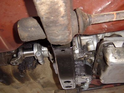 DSC09698.JPG DSC09698.JPG