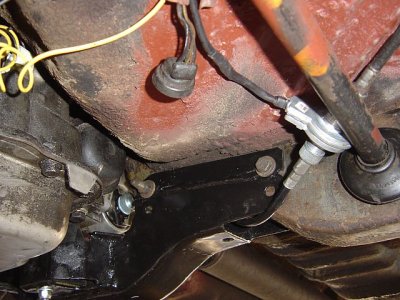 DSC09700.JPG DSC09700.JPG