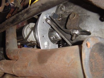 DSC09701.JPG DSC09701.JPG