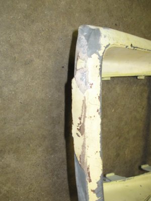 hogland parts 4 010.JPG