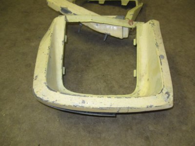 hogland parts 4 011.JPG