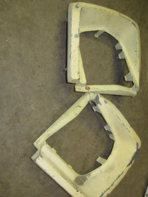 hogland parts 4 012.JPG