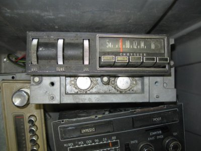 hogland parts 4 014.JPG